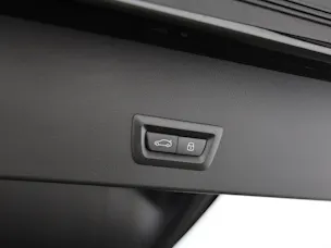 BMW X3 20d xDrive
