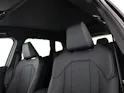 BMW X3 20d xDrive