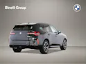 BMW X3 20d xDrive