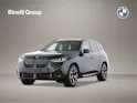 BMW X3 20d xDrive