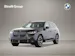 BMW X3 20d xDrive