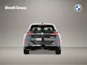 BMW X3 20d xDrive