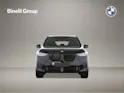 BMW X3 20d xDrive