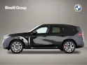 BMW X3 20d xDrive
