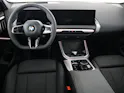 BMW X3 20d xDrive
