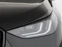 BMW X3 20d xDrive