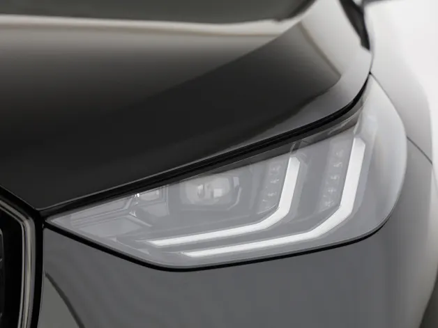 BMW X3 20d xDrive