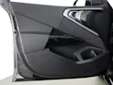 BMW X3 20d xDrive