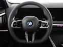 BMW X3 20d xDrive