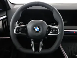 BMW X3 20d xDrive