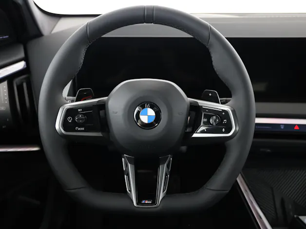 BMW X3 20d xDrive