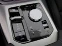 BMW X3 20d xDrive
