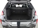 BMW X3 20d xDrive