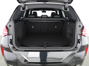 BMW X3 20d xDrive