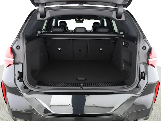 BMW X3 20d xDrive