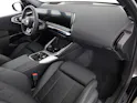 BMW X3 20d xDrive