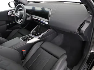 BMW X3 20d xDrive
