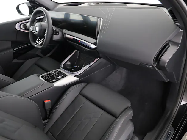 BMW X3 20d xDrive