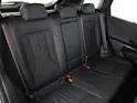 BMW X3 20d xDrive
