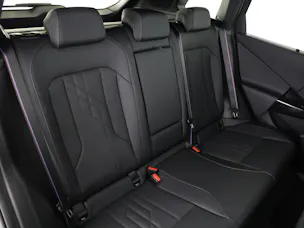 BMW X3 20d xDrive