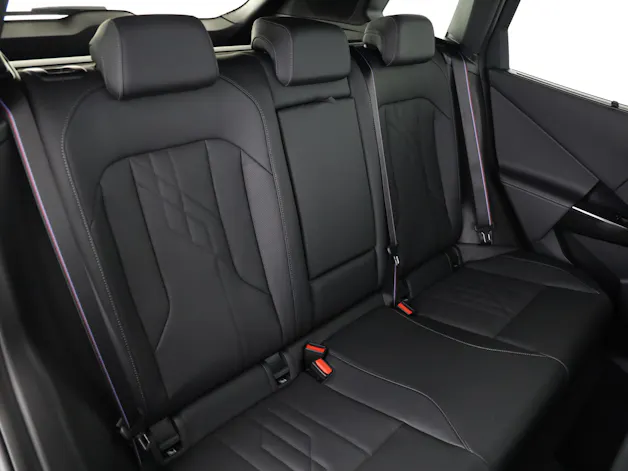 BMW X3 20d xDrive