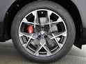 BMW X3 20d xDrive