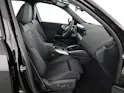 BMW X3 20d xDrive