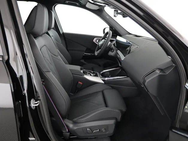 BMW X3 20d xDrive