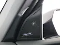 BMW X3 20d xDrive