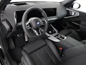 BMW X3 20d xDrive
