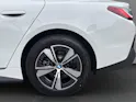 BMW i4 eDrive40