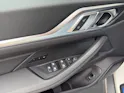 BMW i4 eDrive40