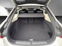 BMW i4 eDrive40