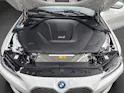 BMW i4 eDrive40