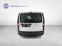 Ford Transit Connect Kaw. 1.5 EcoBoost 150 Trend PHEV