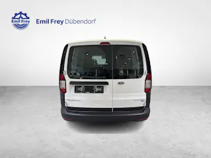 Ford Transit Connect Kaw. 1.5 EcoBoost 150 Trend PHEV