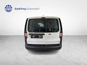 Fahrzeugbild FORD Transit Connect Kaw. 1.5 EcoBoost 150 Trend PHEV