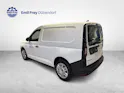 Ford Transit Connect Kaw. 1.5 EcoBoost 150 Trend PHEV