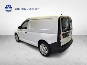 Ford Transit Connect Kaw. 1.5 EcoBoost 150 Trend PHEV