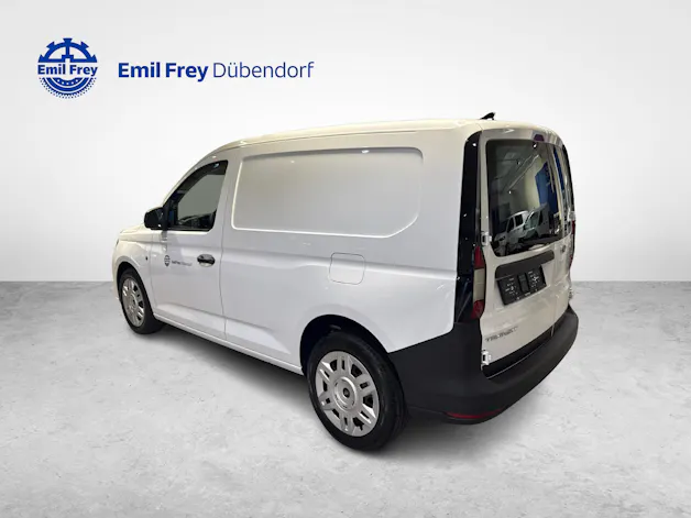 Ford Transit Connect Kaw. 1.5 EcoBoost 150 Trend PHEV