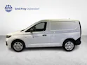 Ford Transit Connect Kaw. 1.5 EcoBoost 150 Trend PHEV