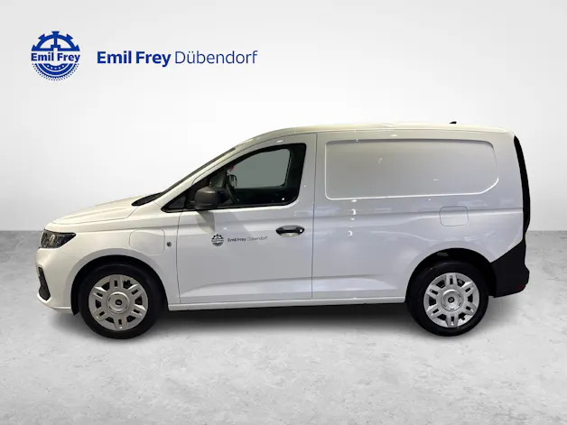 Ford Transit Connect Kaw. 1.5 EcoBoost 150 Trend PHEV