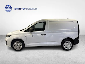 Fahrzeugbild FORD Transit Connect Kaw. 1.5 EcoBoost 150 Trend PHEV