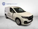 Ford Transit Connect Kaw. 1.5 EcoBoost 150 Trend PHEV
