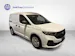 Ford Transit Connect Kaw. 1.5 EcoBoost 150 Trend PHEV
