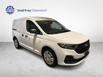 image du véhicule FORD Transit Connect Kaw. 1.5 EcoBoost 150 Trend PHEV image du véhicule FORD Transit Connect Kaw. 1.5 EcoBoost 150 Trend PHEV