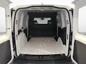 Ford Transit Connect Kaw. 1.5 EcoBoost 150 Trend PHEV