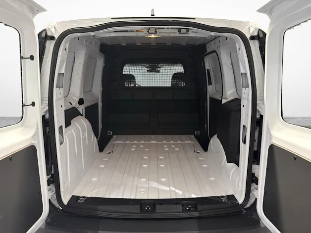 Ford Transit Connect Kaw. 1.5 EcoBoost 150 Trend PHEV