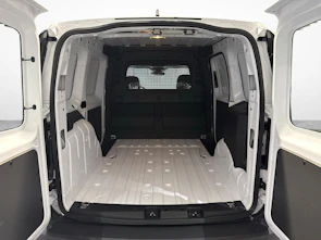 Fahrzeugbild FORD Transit Connect Kaw. 1.5 EcoBoost 150 Trend PHEV
