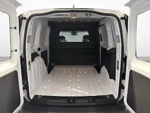 Ford Transit Connect Kaw. 1.5 EcoBoost 150 Trend PHEV
